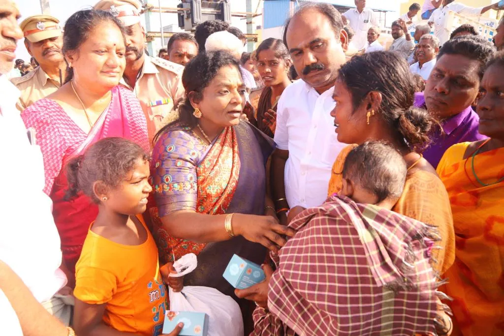 052c8f08-e839-49e5-a602-c5f1adcc4519