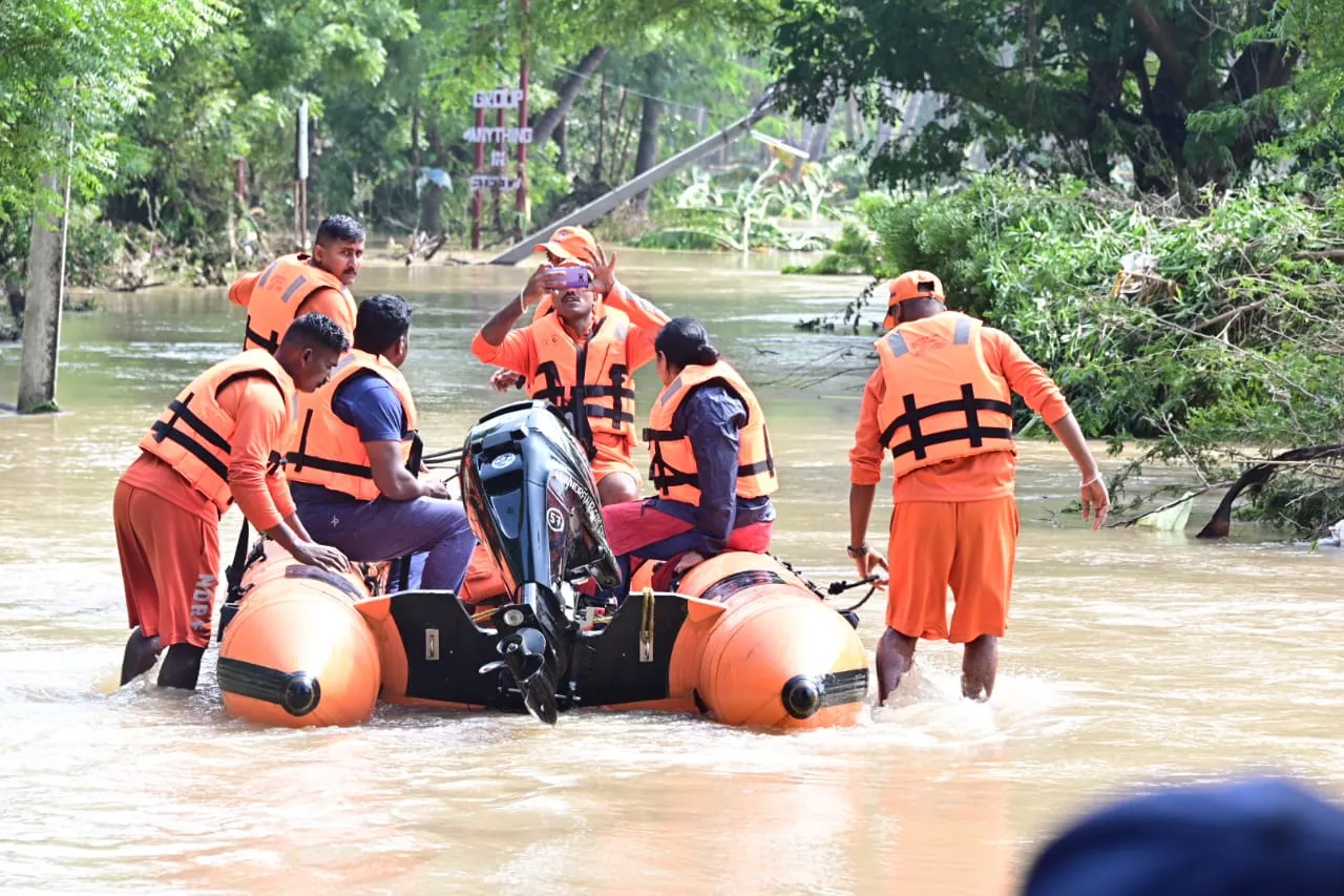 073be4c7-2b75-4952-a663-3f2e53535e95