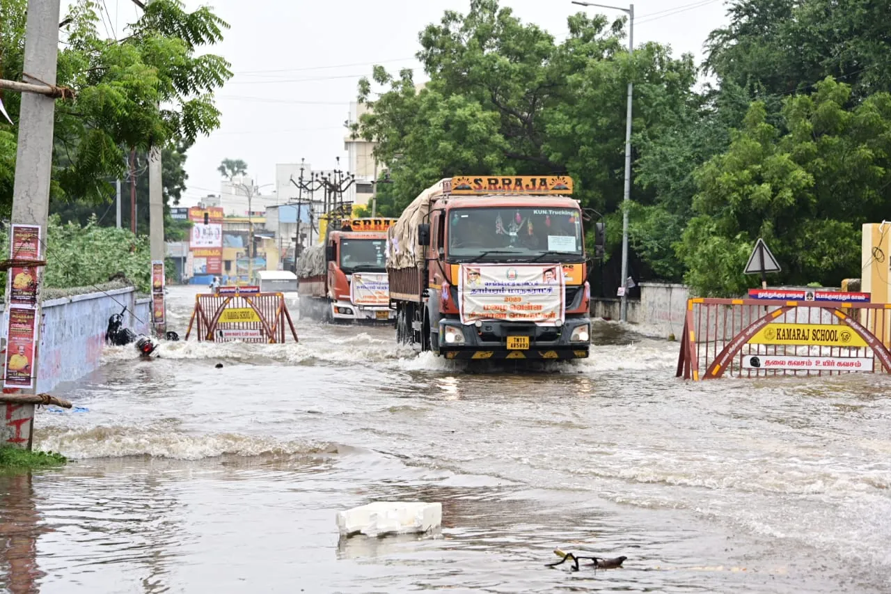 085b8d77-93f0-46de-9452-1e63923f56ac