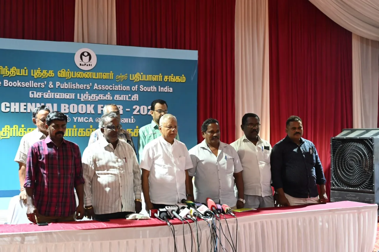 0accbe58-31e6-4d88-85da-83d42db0fa1c