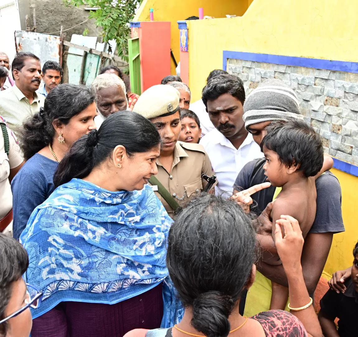 0b3a533f-b7df-4fe2-bcf3-32324dea602f