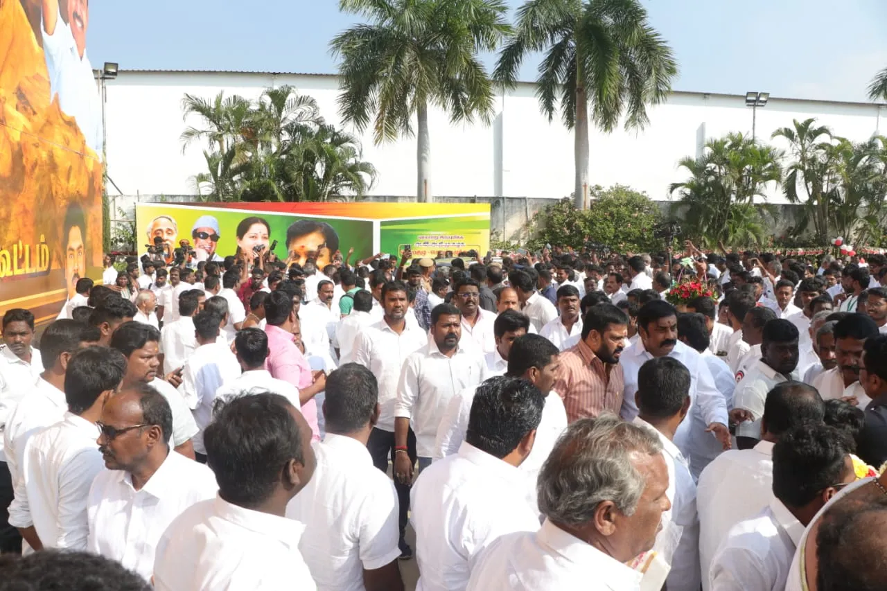 0c831c22-cc6a-4cf9-9b46-a66edd15be0c