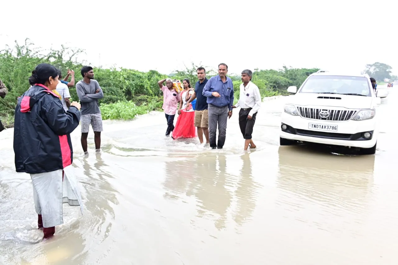 0d368239-c70b-489e-9457-f2c5bdbfe88a