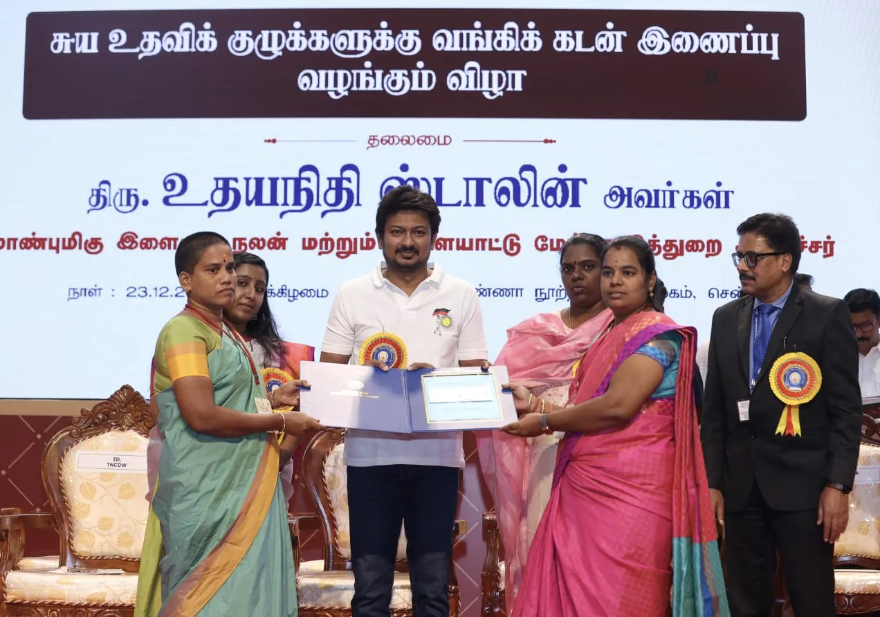 10da70eb-fccb-4d37-8cbf-f3e8cbd08cd7