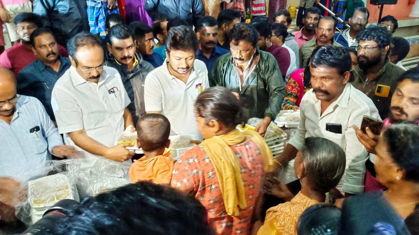 1204dc65-44c0-495f-81fd-e3a0e1c28d0e