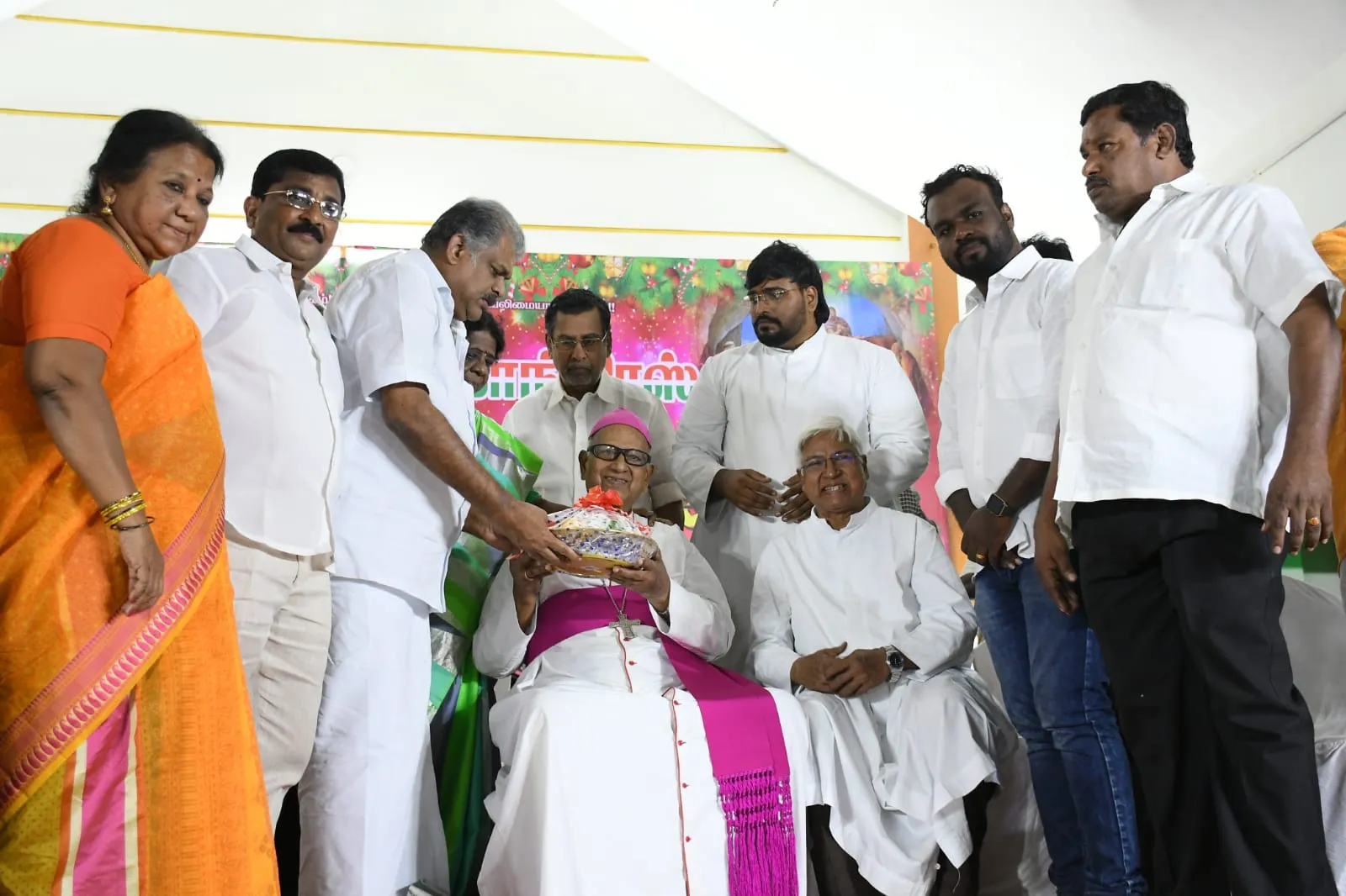 1573d505-f226-40e5-b6c2-0c9ed72dbcb3