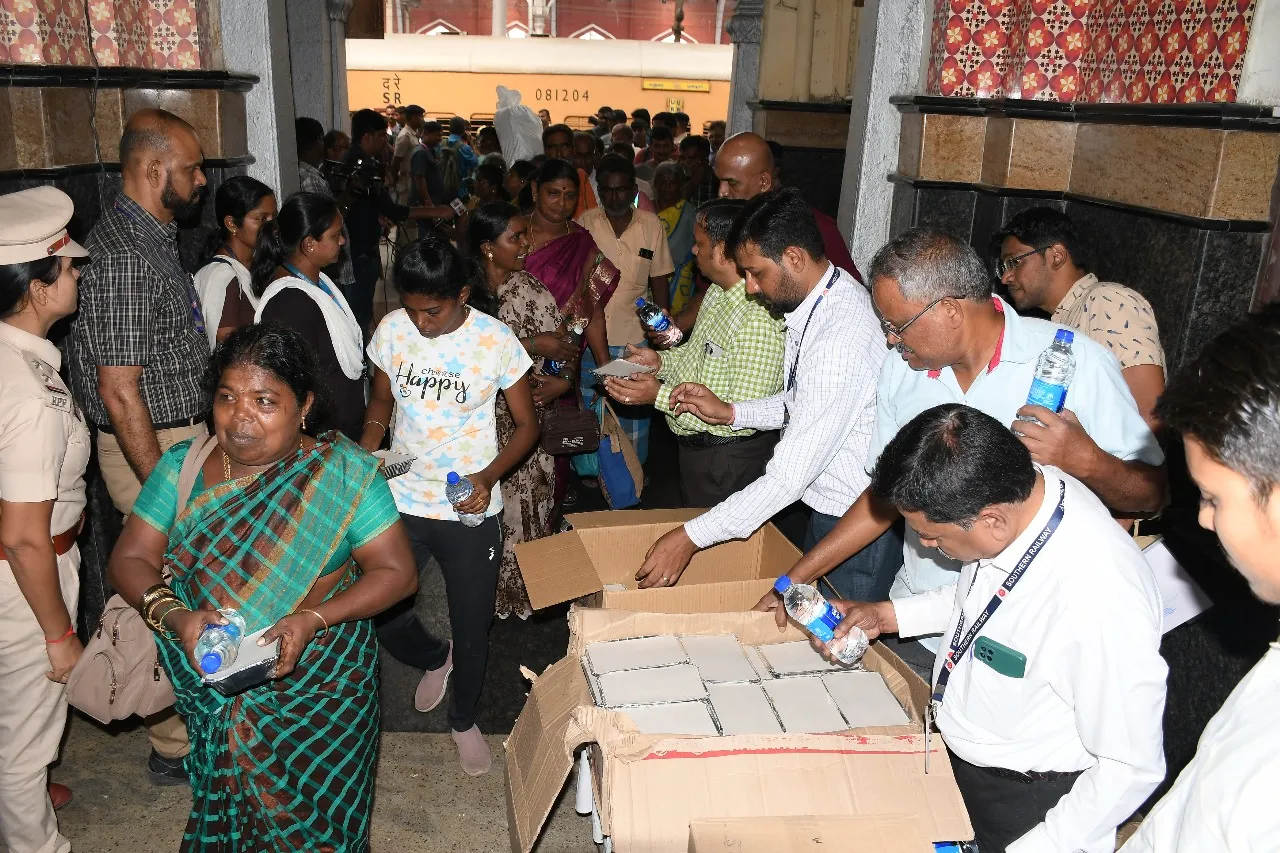 169baf95-2772-4a67-9f21-f291e04d2a6f