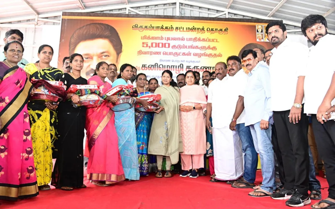 184584a3-ca08-44b8-9f63-bc3cc52a020f