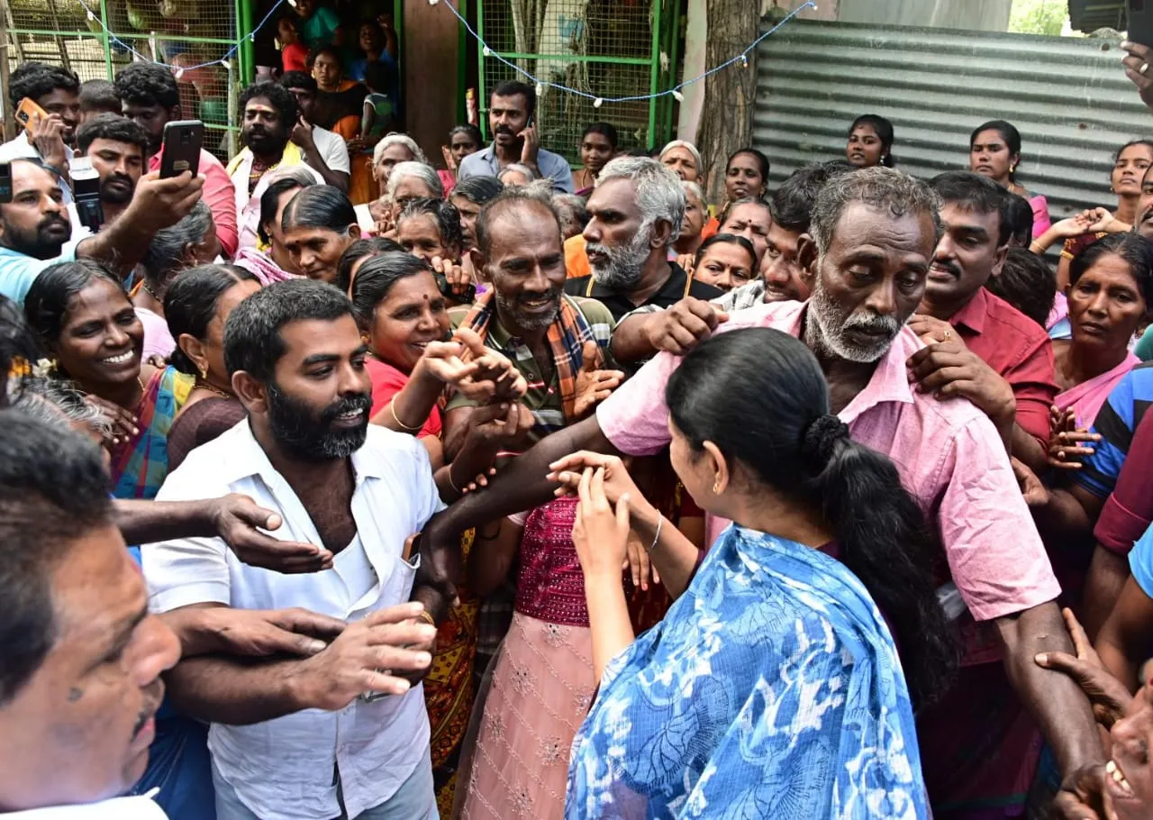 19a51caf-424e-41a7-b7a8-4f9a7f505970