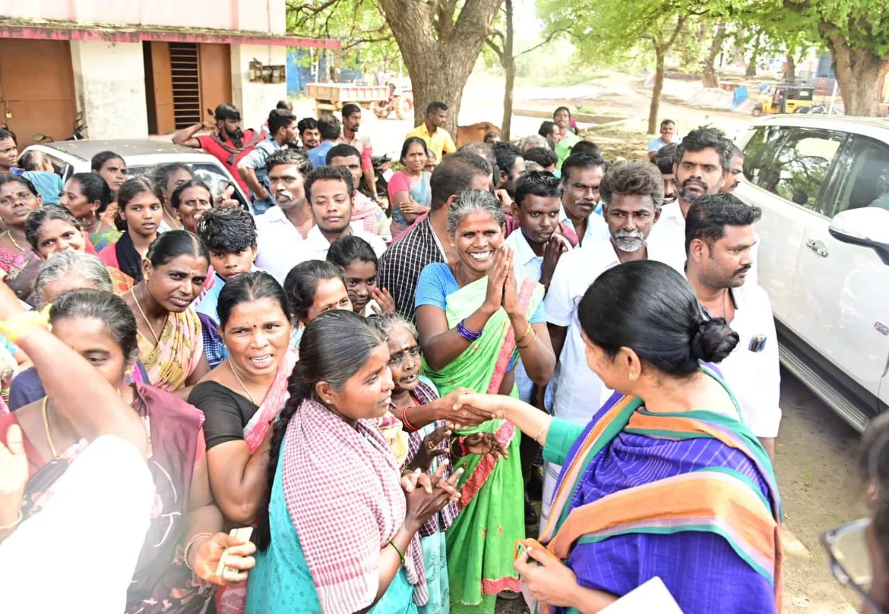 1a605ca4-478b-4231-a644-9935ba7d3685