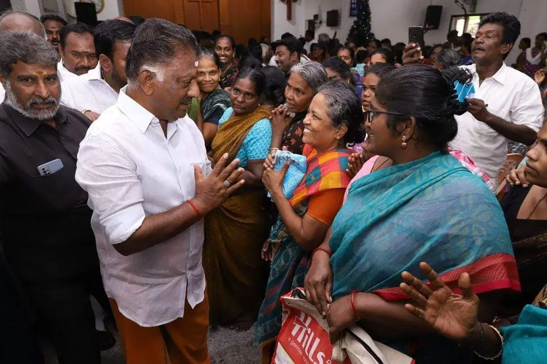 1acc4ab0-658e-44ef-8f61-30ac2e1ec0c5