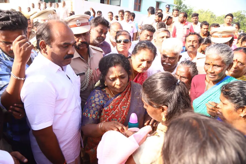 20401147-f633-48ff-95d8-a6129db3e5a3