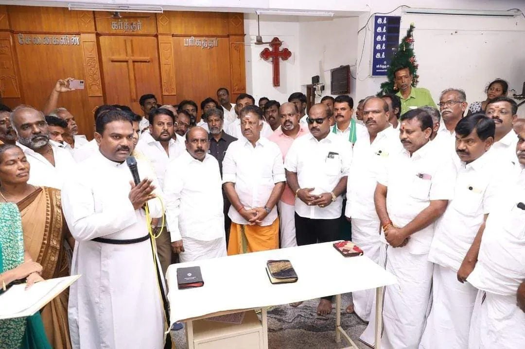 223fee90-27b9-46c2-9225-8e3849366714