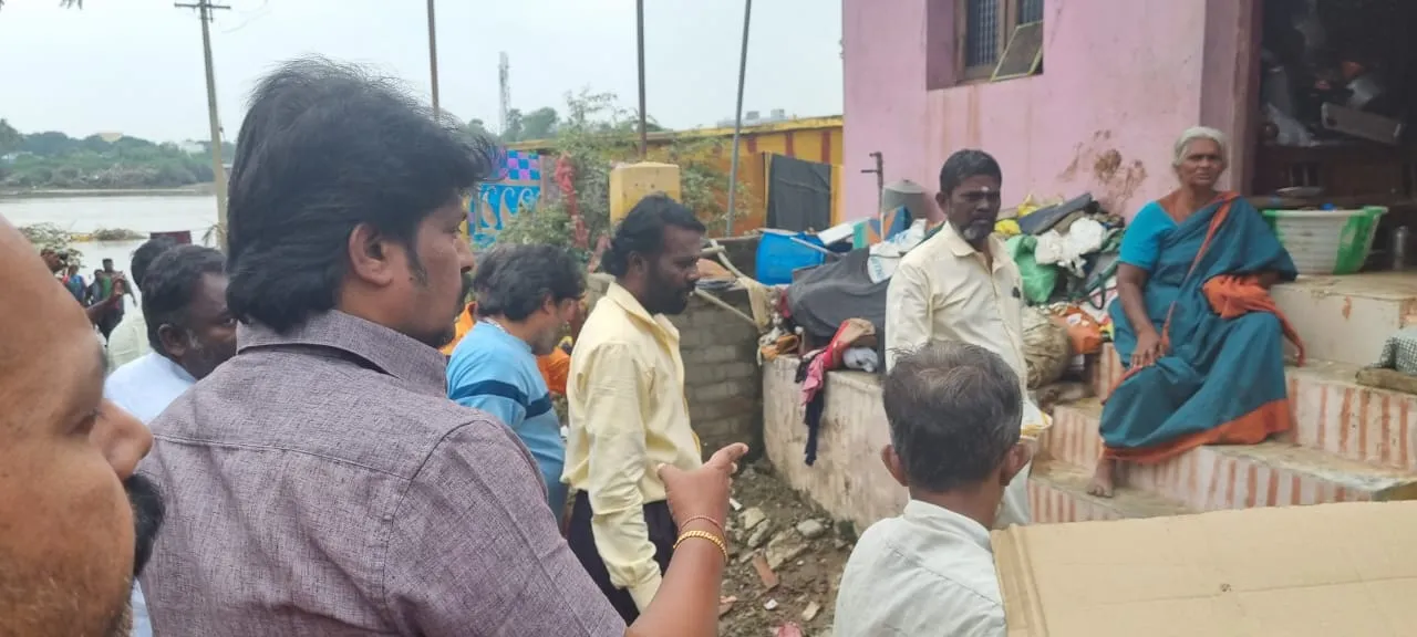 234594d2-96e1-4bcd-9ab4-44fd8553747c