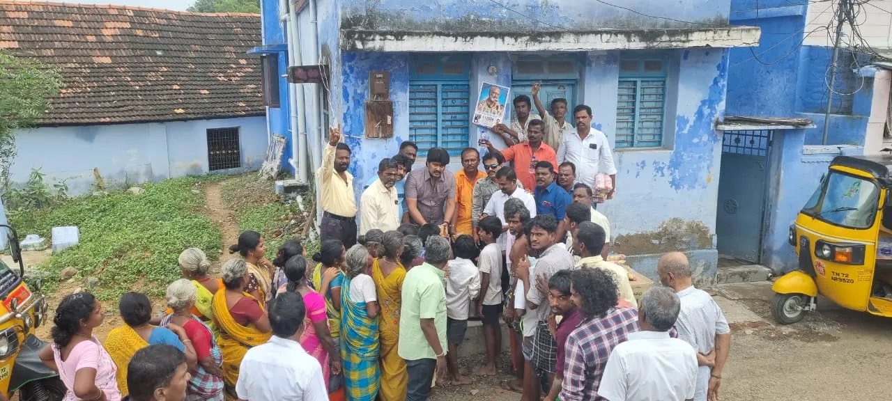 23dd0dd1-73c7-409d-8e52-a54d2c769545