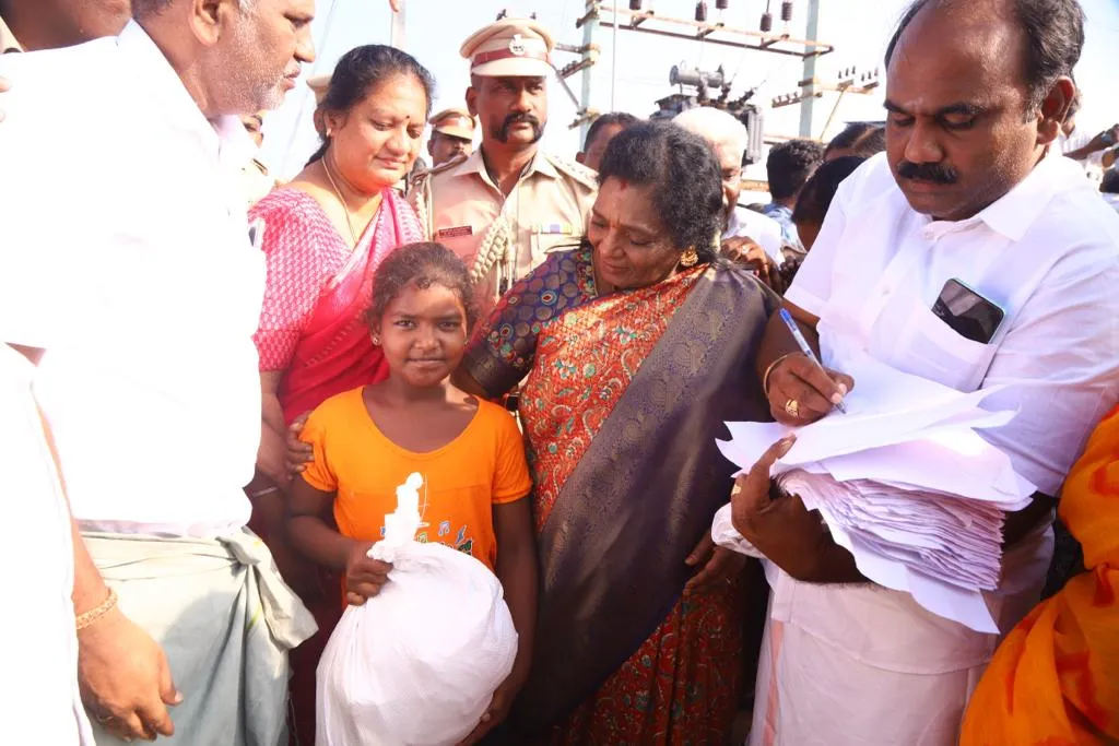 23f59040-bb84-437d-a48b-33cb5df412b7