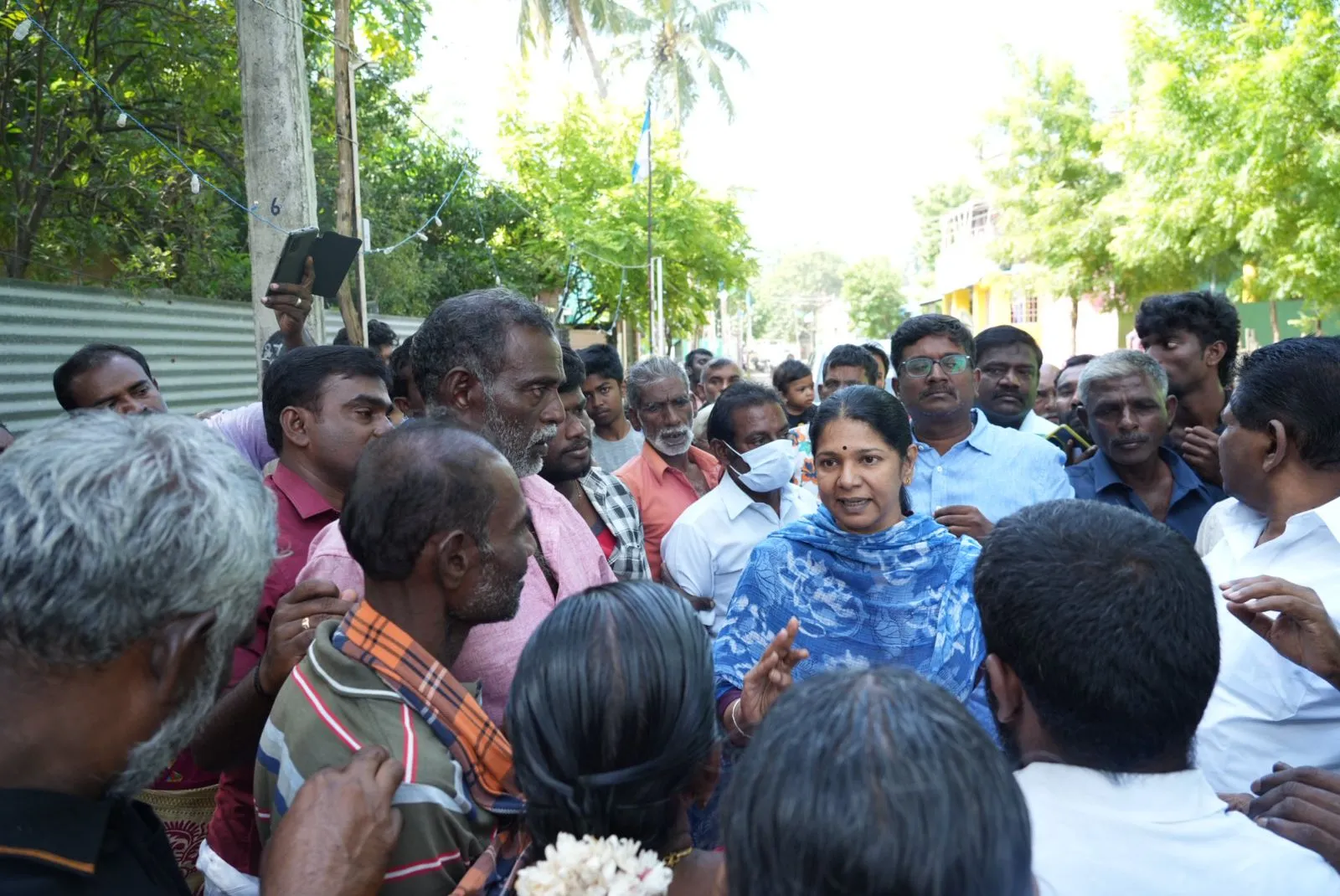 2550c91e-3bfe-4c6e-9dbc-2c65db765101