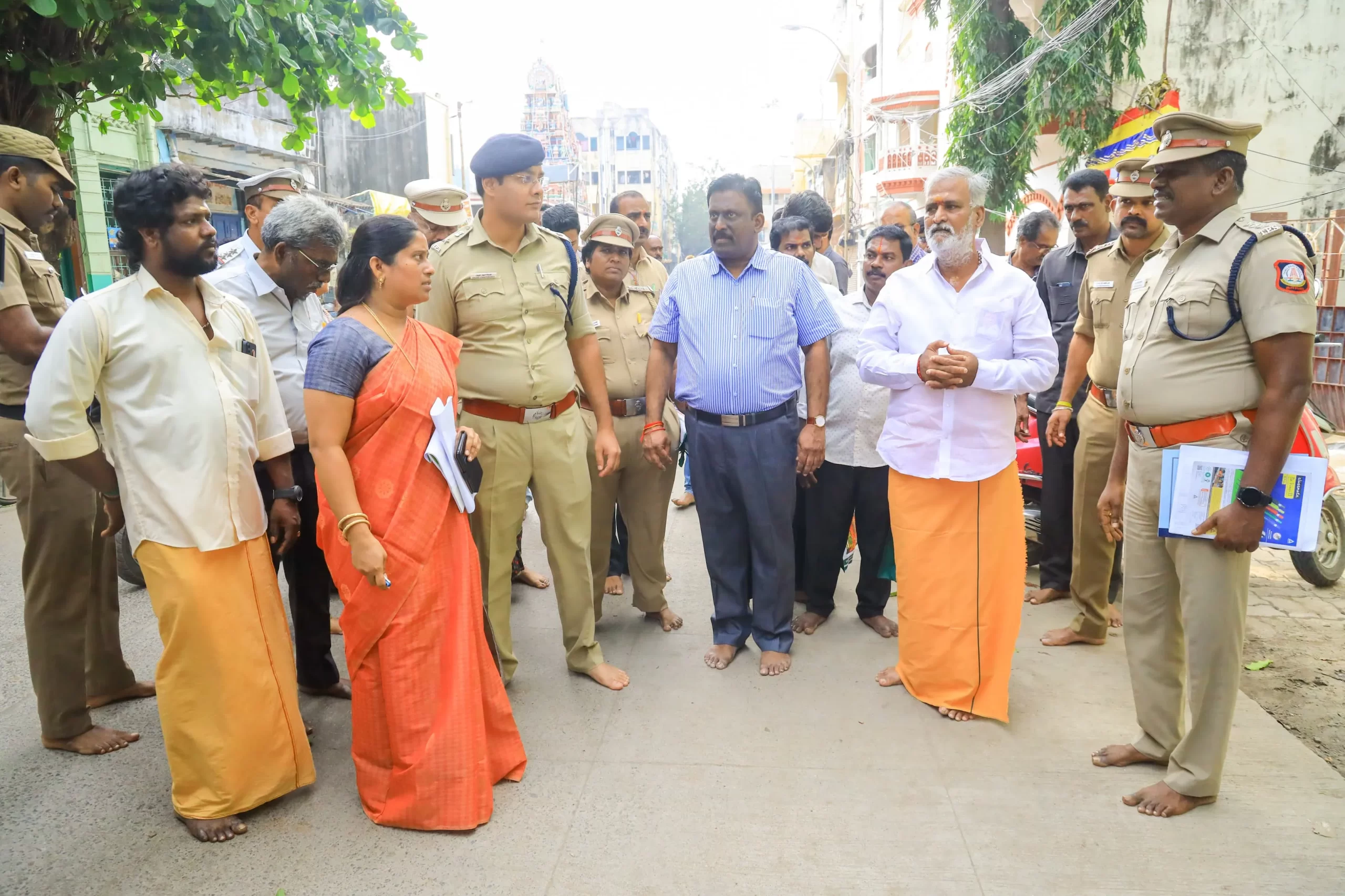 26019b7c-c50b-491b-b42c-4b182a87718a (1)