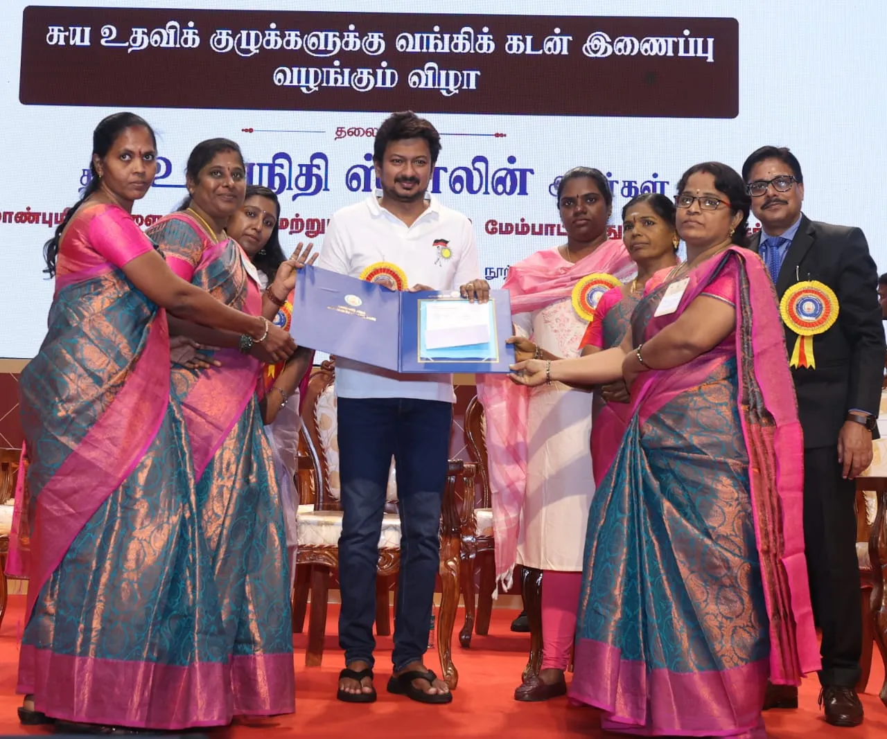 291baa8d-974c-43a7-8d92-53834a48c301