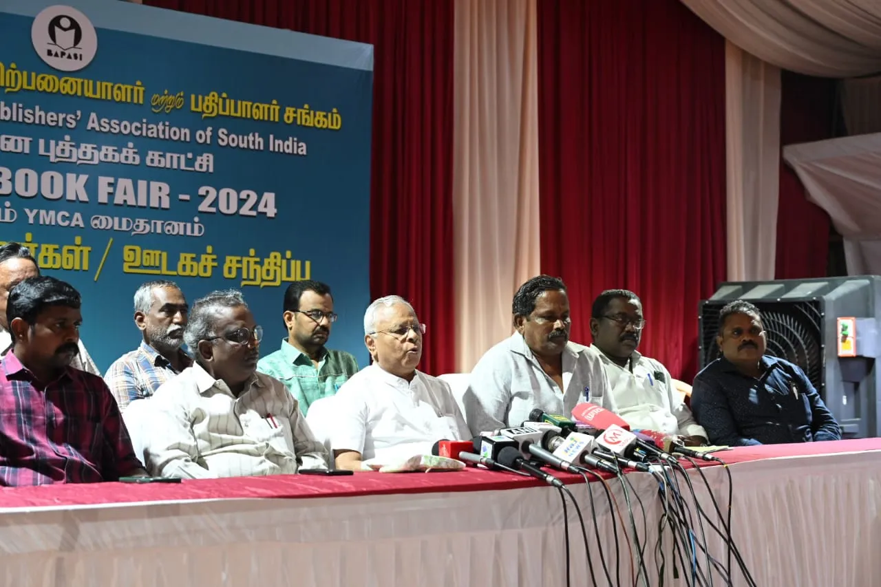 34657ec5-b255-4fa0-9546-4aa4beef2130