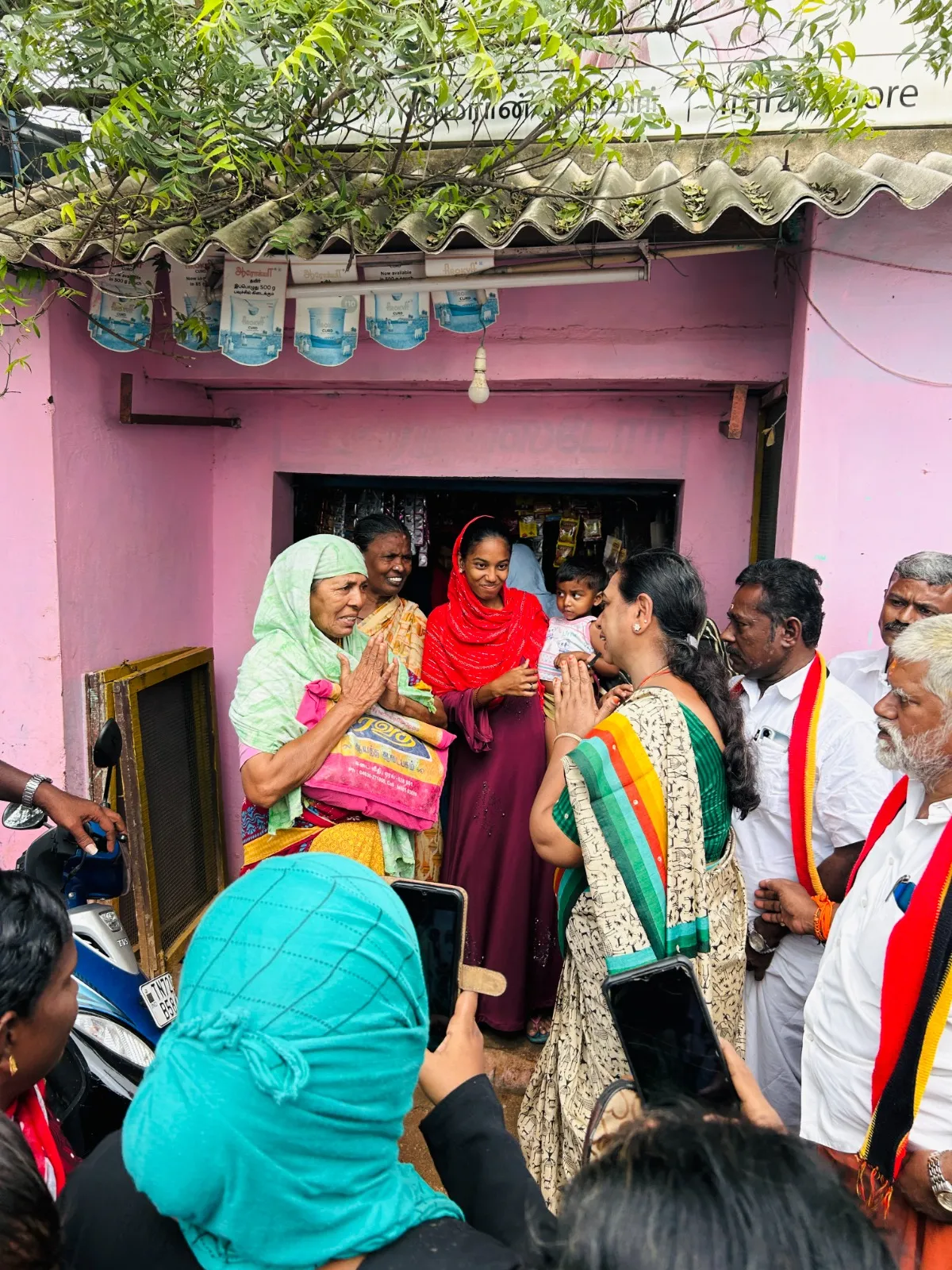 34c9b768-b94b-4524-8791-1b83ecbf637e