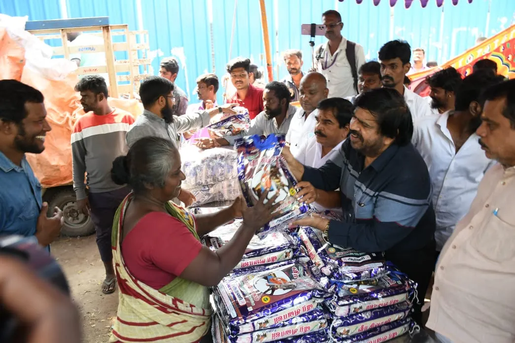 37f7ec95-7448-4754-b9ac-640a0255da68