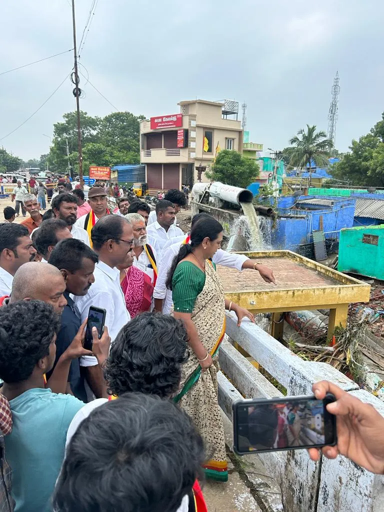 3a87d290-f8cf-45ea-95c5-fe23c5a84aa7