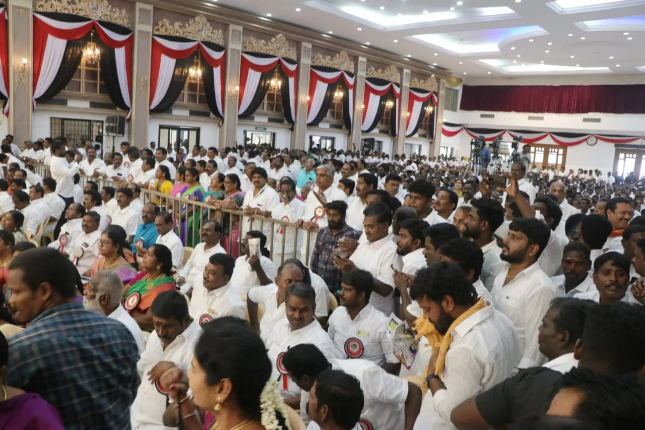 3ab4a917-396b-465b-a178-af58270278ca