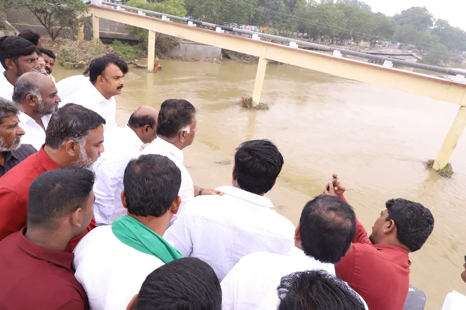 3e03fcf7-0240-44ab-90cb-e00d9bbf5084