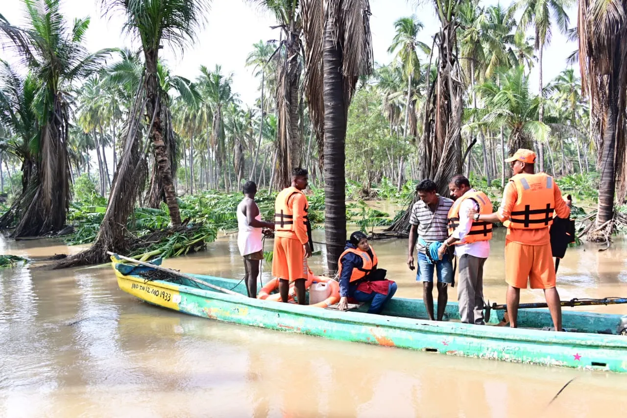 3e9b3dd5-a67d-4b8f-96db-3c785227aab6