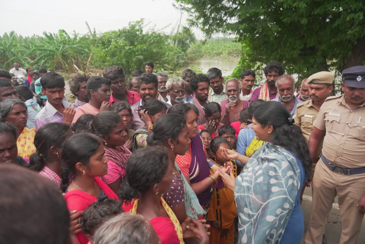 3ecbbce3-3acf-41da-8ea4-ef6c9e3958d9