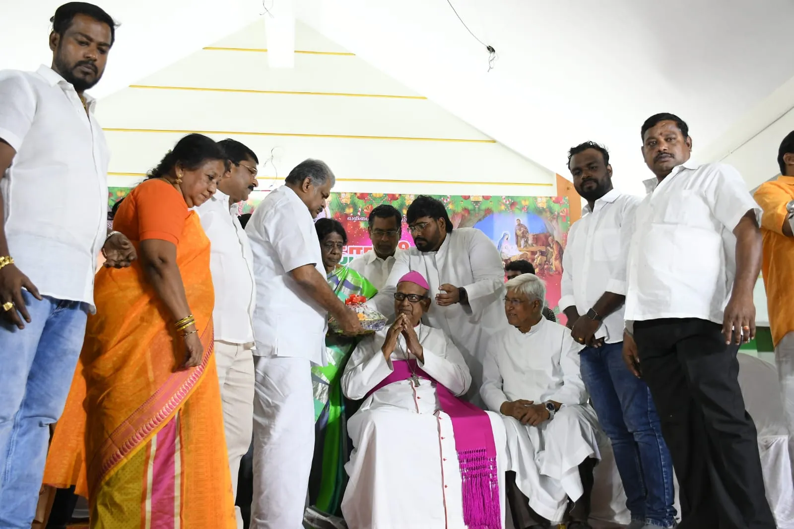 3f518853-e3d6-45ab-bcbd-7388fc7ae636