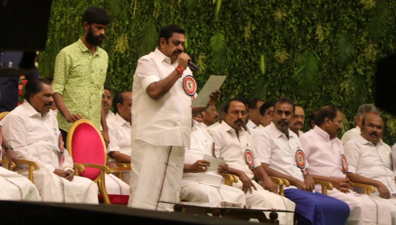 3f62e90f-34fc-4342-9301-d0bfb9e7c807