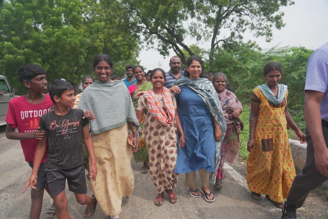 3fe11495-0115-4c2b-baf1-384af363ff24