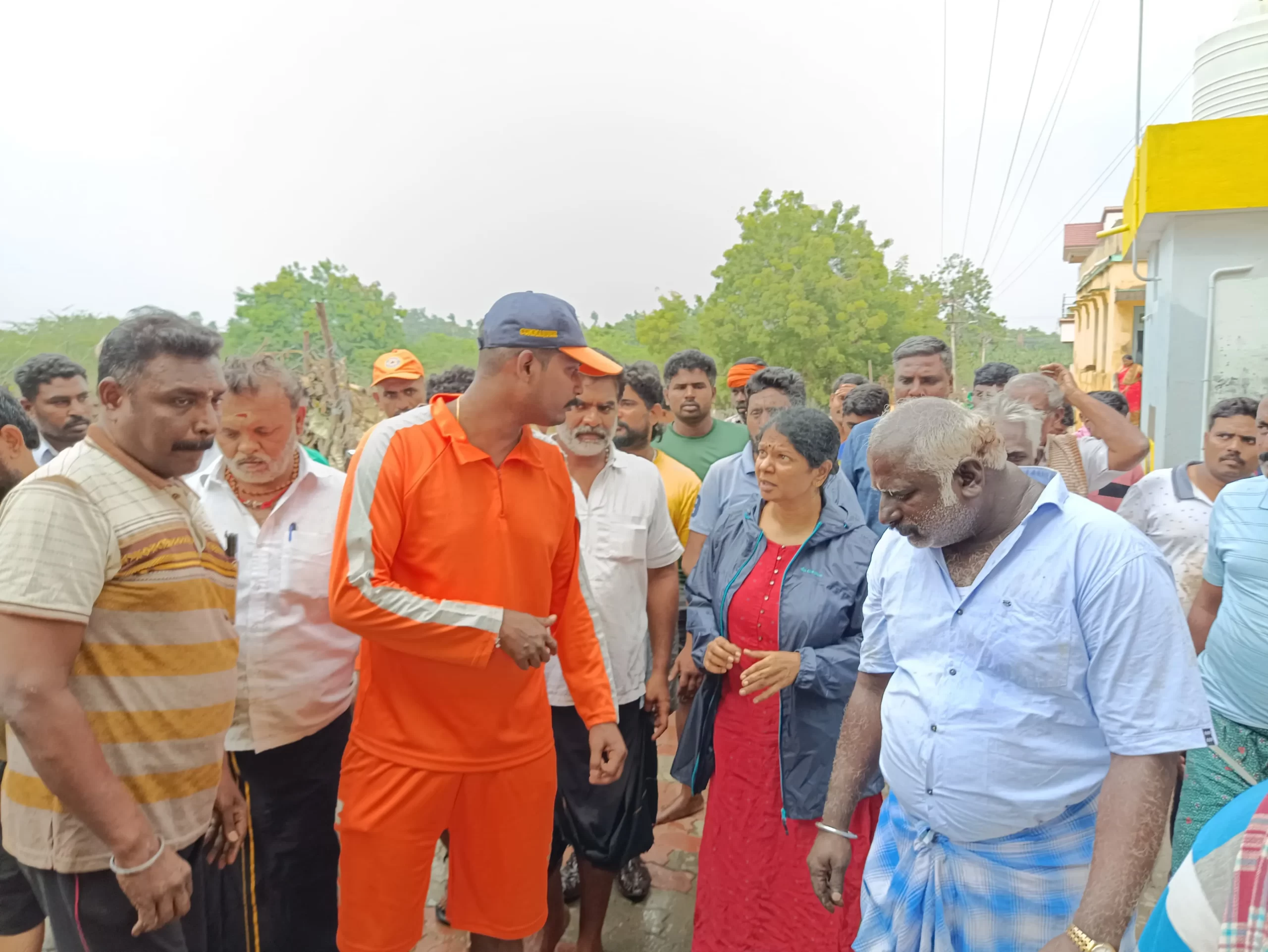 427815d4-adcd-4d46-ad45-6f98992c444c