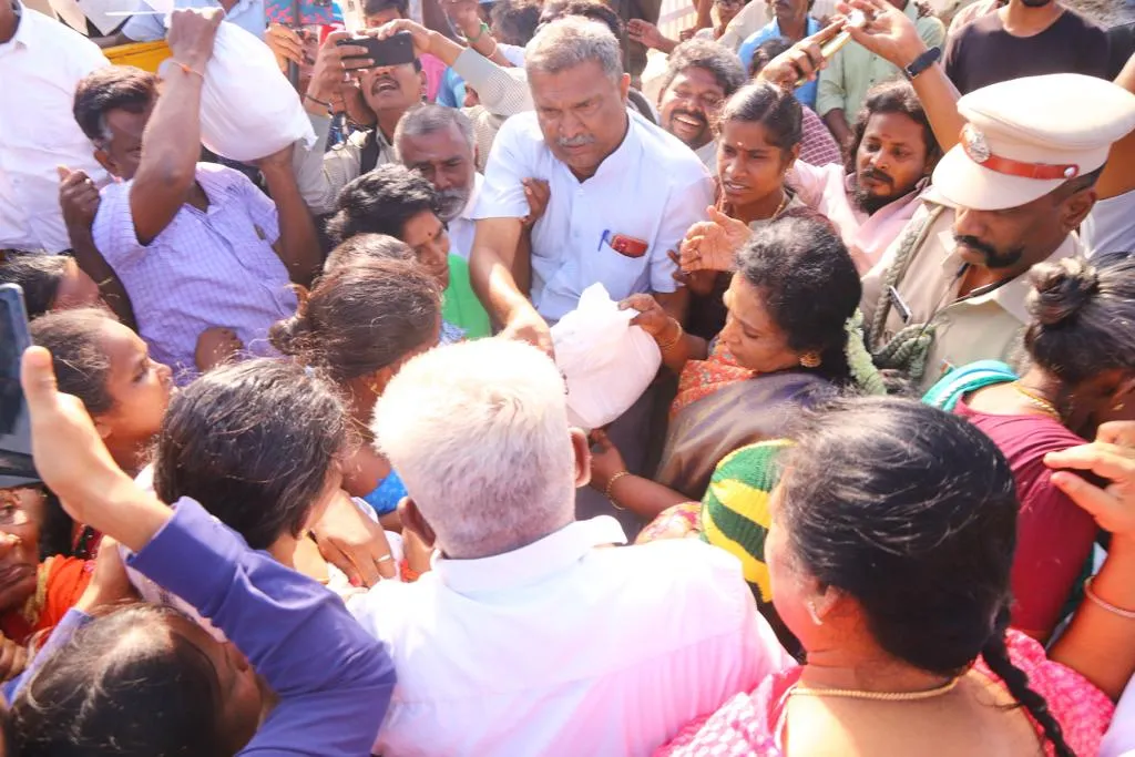 42aee94b-9aef-4a82-bcf8-2d0b41d09b60