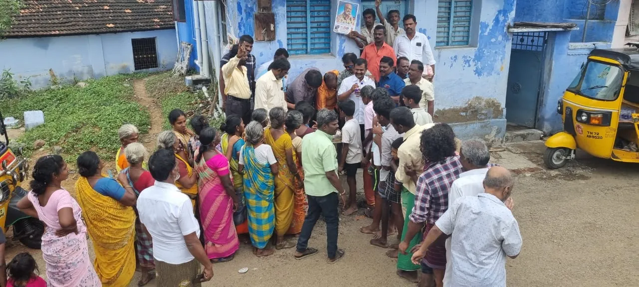 4475db03-6bdf-4500-bddf-df289a531e73