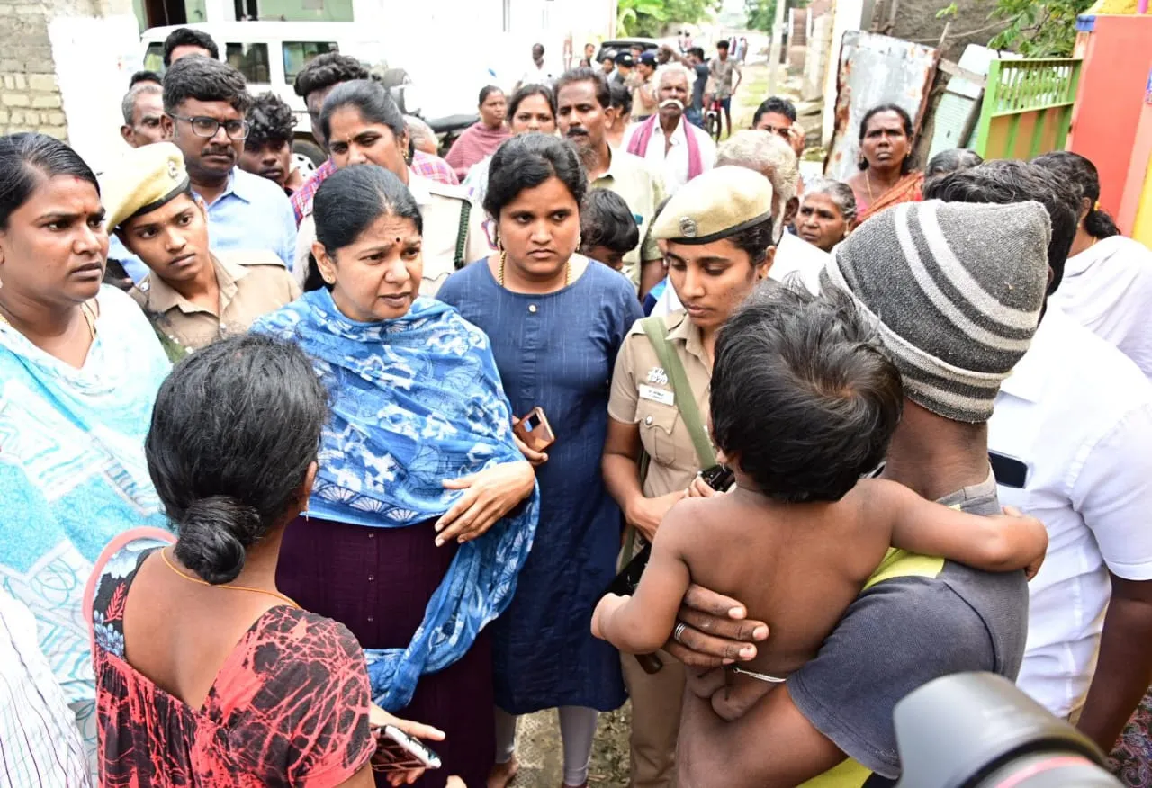 44b855c5-fdb6-4c0b-852b-cdcf67e8f9fb