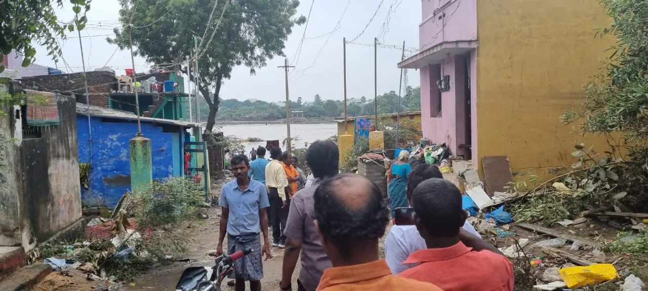 45aaa511-b5d5-4c46-a446-ee36642e8ab3