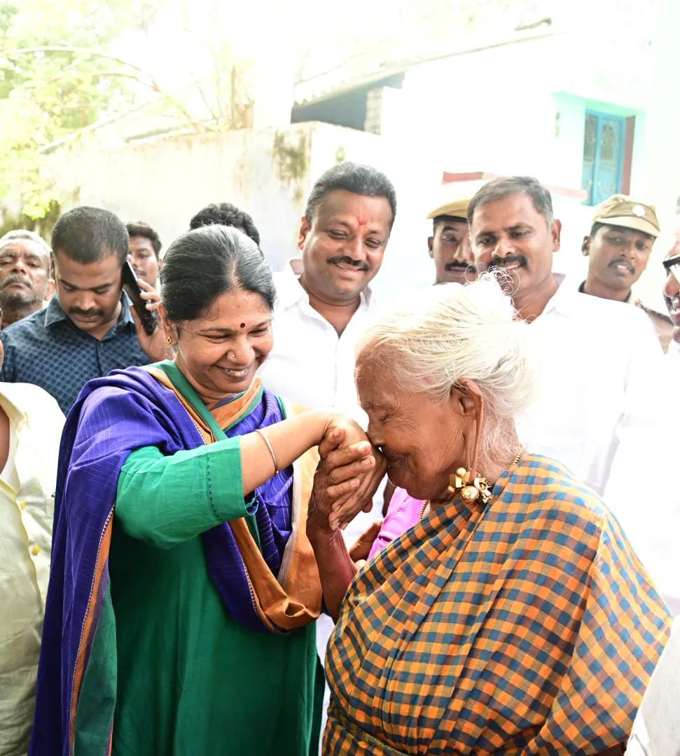 45bccf7d-a765-4a01-adb4-0e2c4116c829