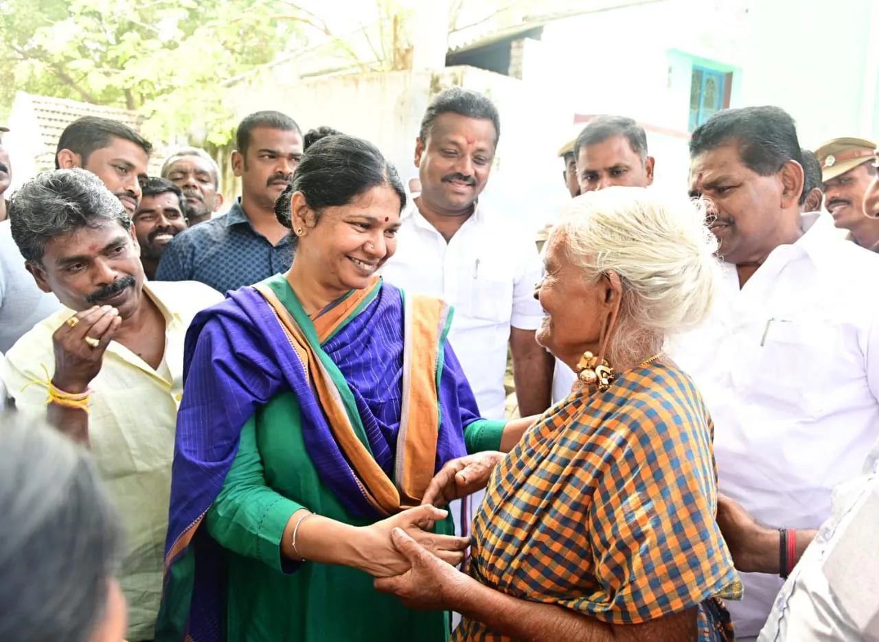 4650d4bf-734f-4995-937f-39a53cb1a234