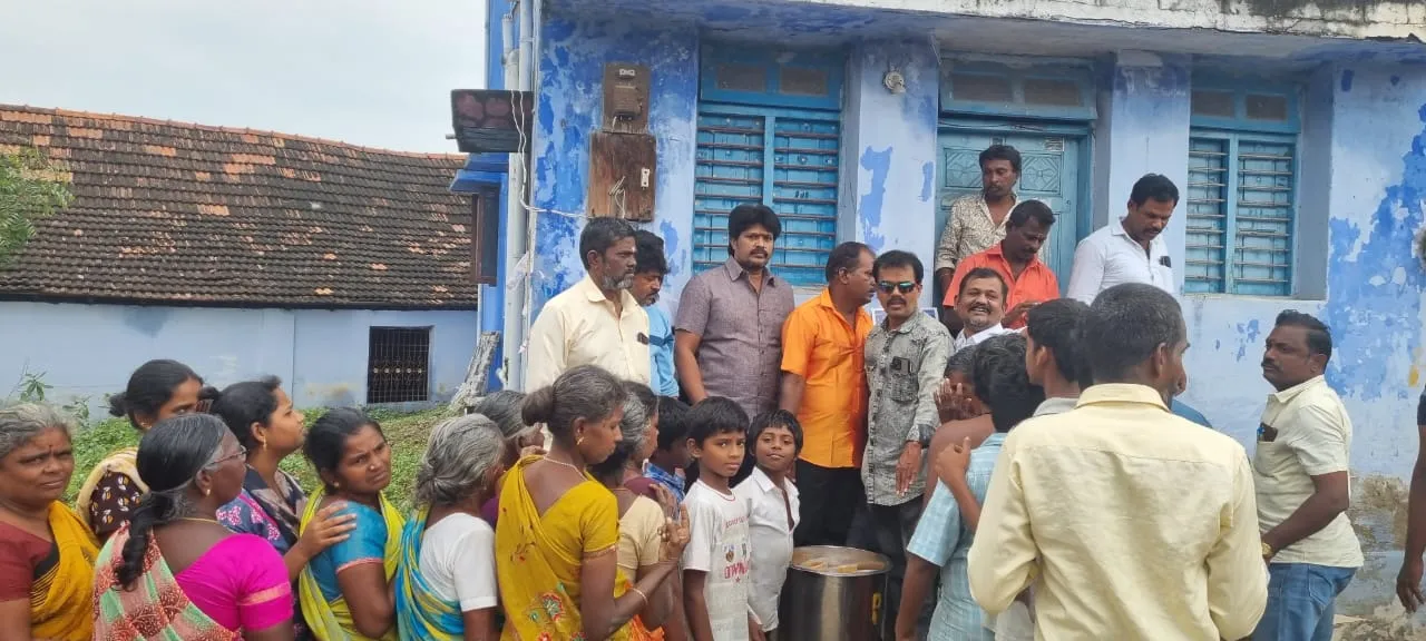 4ad0acca-966e-46ef-be6d-c5aab809f20f