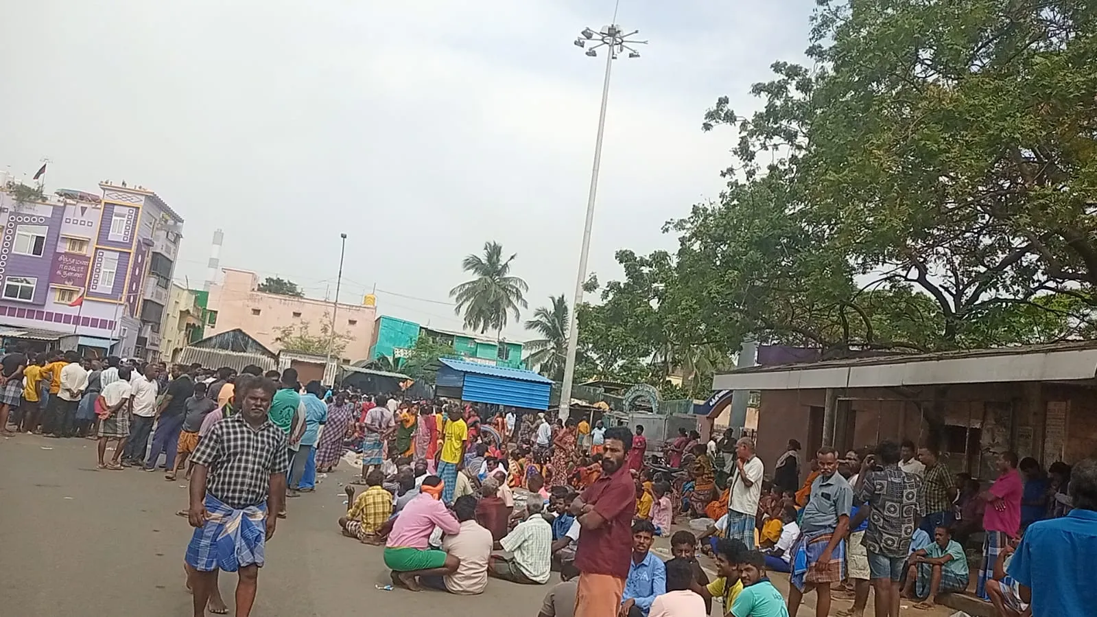 4ada5cc8-be54-45b8-abe7-747bc2175f57