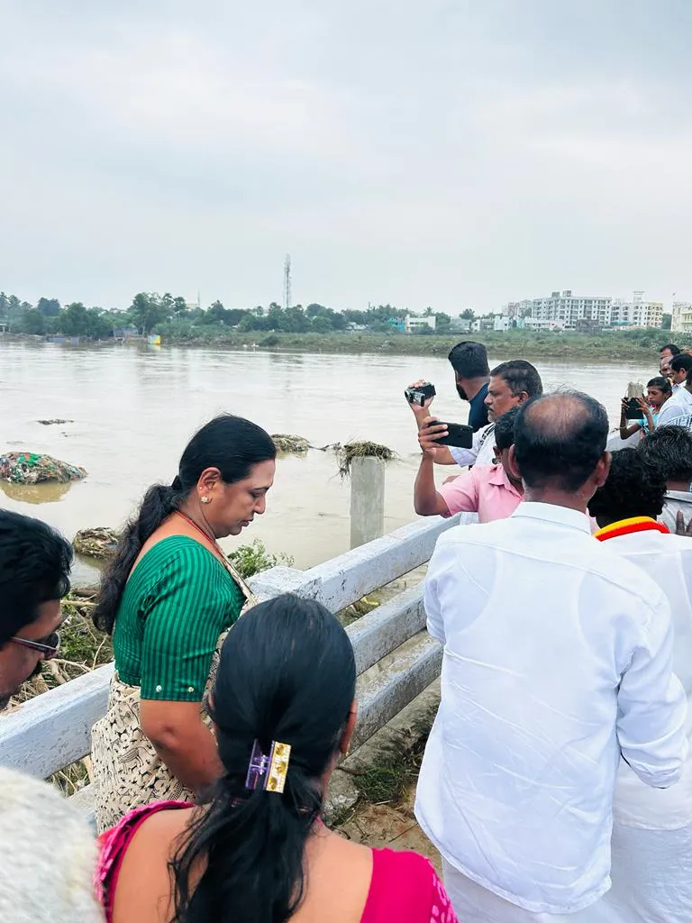 4bd42ea4-fb5f-4dee-96f7-28bb83c1f4c1