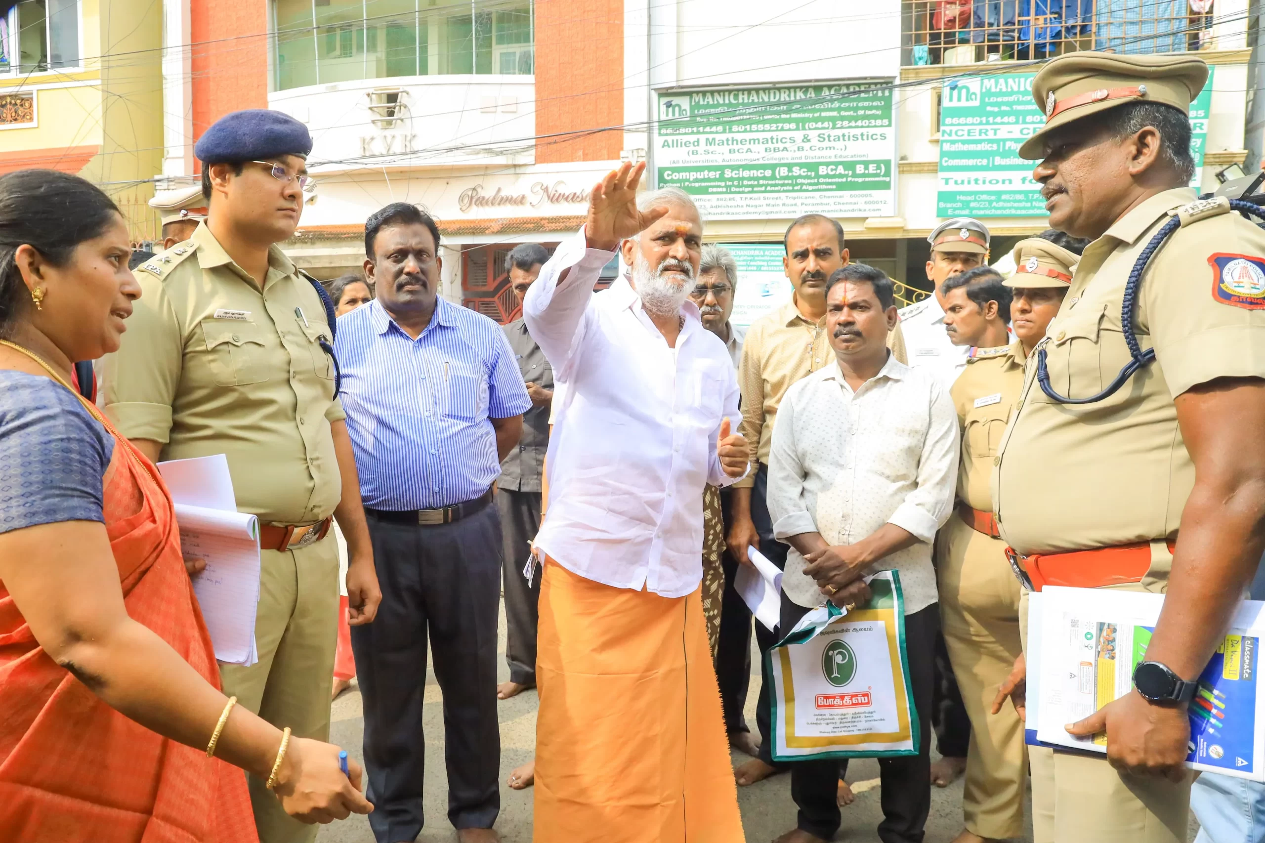 4db61968-9a0e-4467-b2a6-ebc4ca69094e (1)