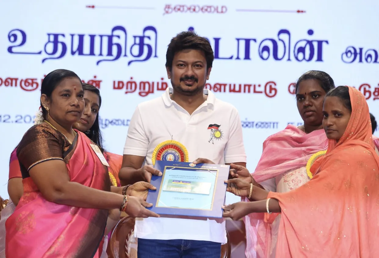 505ef740-1ebc-427a-b56b-cd2acbdb64d5