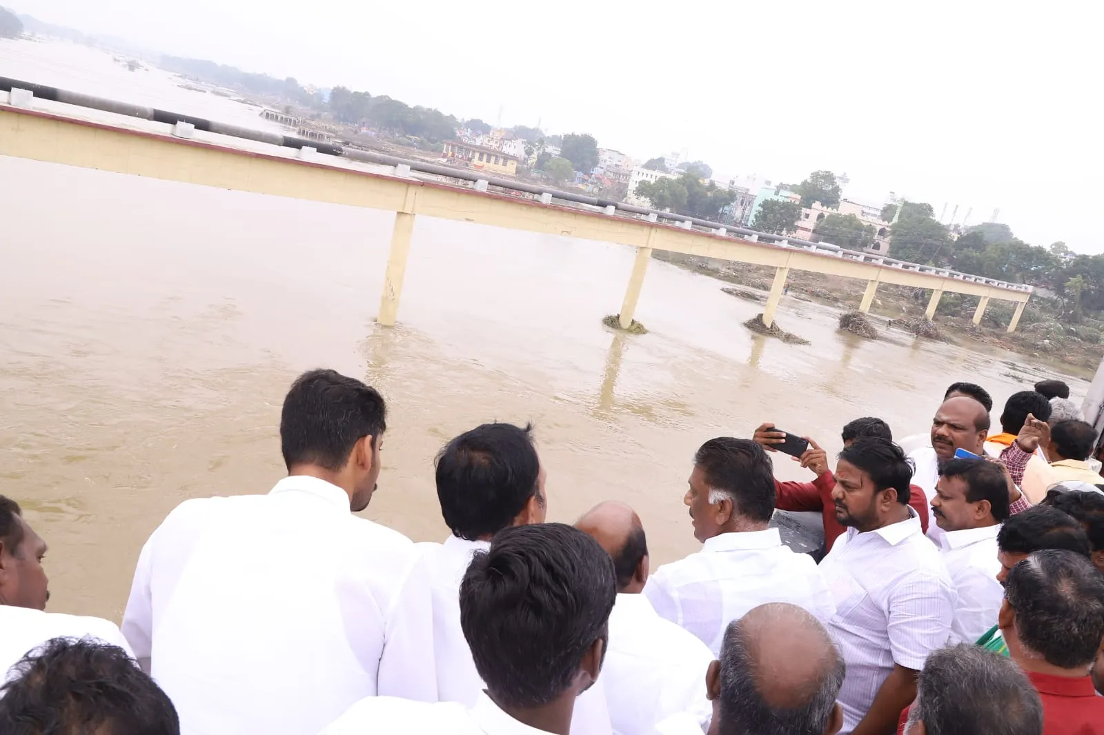 5347b59b-789a-43fd-8645-e68631065007