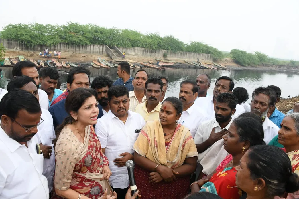 545a5ab8-f2d5-4126-90ee-2c29410ab5c6