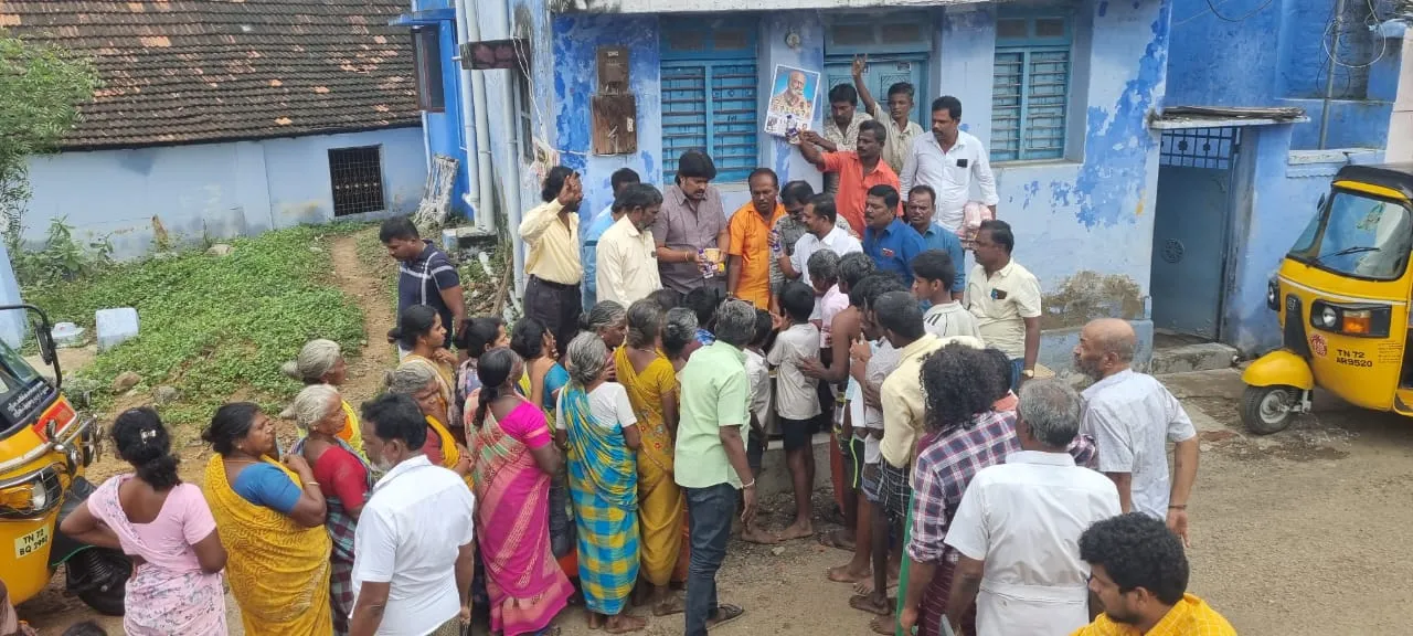 54f4dcf7-a1b0-44e0-ac27-7ca870b195c5