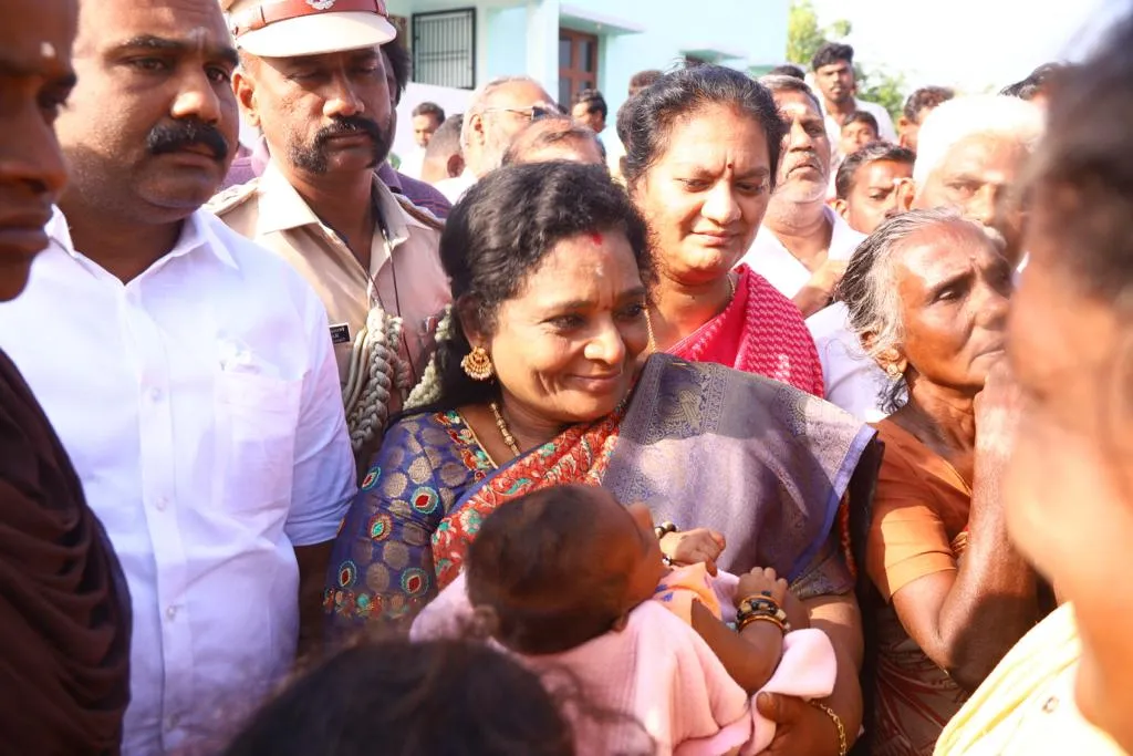 5543da60-8431-473b-aab8-8cd7889d2159